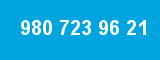 980 723 96 21